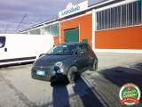 FIAT 500 1.2 Lounge 69cv my20