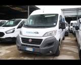 FIAT Ducato 35 2.3 MJT 130CV PLM-TM Furgone