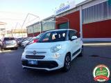 FIAT 500L 1.4 95 CV S&S Mirror