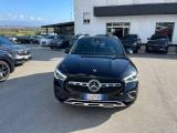 MERCEDES-BENZ GLA 250 Mercedes-Benz GLA-Klasse GLA 250e Progressive