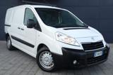 TOYOTA Proace PEUGEOT Expert 2.0