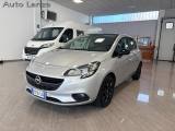 OPEL Corsa 1.2 5 porte b-Color  ADATTA A NEOPATENTATI