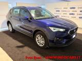 SEAT Tarraco 2.0 TDI 150 cv DSG Style - PROMO