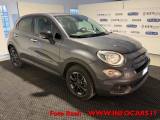 FIAT 500X 1.3 MultiJet 95 CV Club - PROMO
