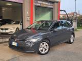 VOLKSWAGEN Golf VIII 2.0 TDI 150CV DSG PREZZO REALE SOLO 44.134 km