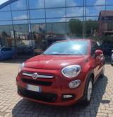 FIAT 500X 1.6 MultiJet 120 CV Business