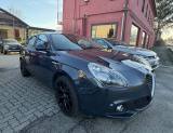 ALFA ROMEO Giulietta 1.6 JTDm 120 CV Business
