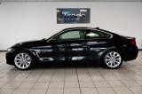 BMW 428 i ? Manuale EURO 6 tagliandi