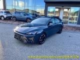 CUPRA Leon Sportstourer 1.5 TSI 150 CV