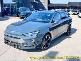 CUPRA Leon Sportstourer 1.5 TSI 150 CV