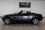 MAZDA MX-5 ? 1.8L 16V Iscrivibile ASI