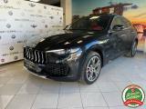 MASERATI Levante V6 Diesel 250cv Q4 GranLusso