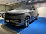 LAND ROVER Range Rover Sport Sport III  3.0d i6 mhev SE awd 250cv auto