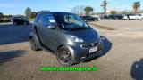 SMART ForTwo 800 40 kW coupé pulse cdi n°3