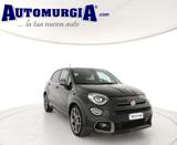 FIAT 500X 1.3 MultiJet 95 CV Sport Full LED