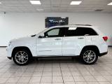 JEEP Grand Cherokee ? 3.0 V6 CRD 250 CV Multijet II Summit