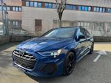AUDI A3 SPB TDI 150CV S-Tr. S-Line Edition PRONTA CONSEGNA