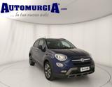 FIAT 500X 1.6 MultiJet 120 CV Business