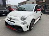 ABARTH 595 1.4 Turbo T-Jet 145 CV