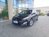 HYUNDAI i30 Wagon 1.6 CRDi Comfort