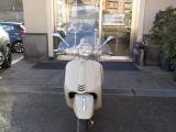 VESPA GTS 300 Anno 2023