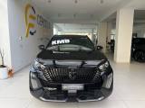 PEUGEOT 2008 PureTech 100 S&S Allure tua da ?249,00 mensili