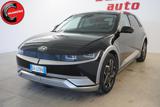 HYUNDAI Ioniq 5 5 58 kWh Evolution
