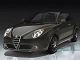 ALFA ROMEO MiTo 1.4 T 120 CV GPL Distinctive