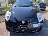 ALFA ROMEO MiTo 1.4 T 120 CV GPL Distinctive