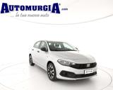 FIAT Tipo 1.0 4 porte City Life