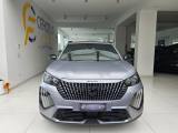 PEUGEOT 2008 PureTech 100 S&S Allure tua da ?200,00 mensili