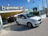 OPEL Agila 1.0 12V 68CV Enjoy