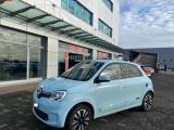 RENAULT Twingo Electric Intens