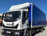 IVECO NEW EUROCARGO ML 120E19P EVI_C E6