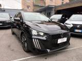 PEUGEOT 208 PureTech 100 5 porte Allure *PREZZO PROMO*
