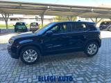 JEEP Avenger 1.2 Turbo 110 CV MHEV Altitude KM 0