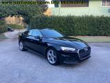 AUDI A5 SPORTBACK 35 TDI S tronic Business Advanced