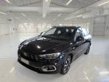 FIAT Tipo 1.3 Mjt S&S 4 porte City Life