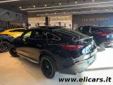 MERCEDES-BENZ GLC 220 d 4Matic Mild hybrid Coupé AMG Line Premium Plus