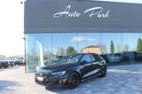 AUDI RS 3 SPB TFSI quattro S tronic