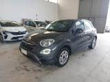 FIAT 500X 1.3 MultiJet 95 CV City Cross