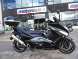 YAMAHA T-Max 500 T- Max 500