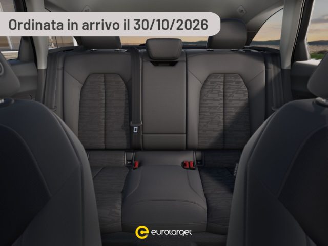 AUDI A5 Elettrica/Diesel usata