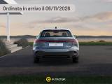 AUDI A5 Avant TFSI 110 kW S tronic Business
