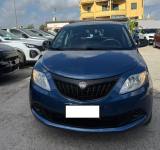 LANCIA Ypsilon 1.0 FireFly 5 porte S&S Hybrid Gold
