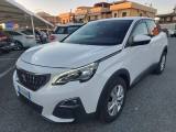 PEUGEOT 3008 BlueHDi 130 S&S Business Distribuzione nuova