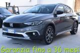 FIAT Tipo 1.0 5 porte City Cross