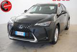 LEXUS UX 250h UX Hybrid Business