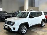 JEEP Renegade 1.0 T3 Longitude - Carplay - Camera - ACC - IVA