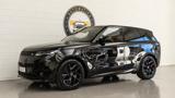 LAND ROVER Range Rover Sport 3.0D l6 249 CV Dynamic SE IVA ESPOSTA